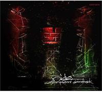 MOTION PICTURE SOUNDTRACK