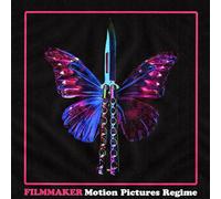 Motion Pictures Regime