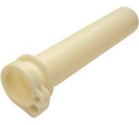 MOTION PRO 01-0080 REPLACEMENT THROTTLE SLEEVE HONDA XR 250 R 1982