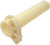 MOTION PRO 01-0081 REPLACEMENT THROTTLE SLEEVE KTM SX 250 1996