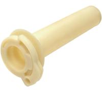 MOTION PRO 01-0086 BOCCOLA ACCELERATORE PER SUZUKI RM 85 17/14 SMALL WHEEL 2020