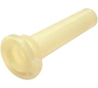 MOTION PRO 01-0087 BOCCOLA ACCELERATORE HONDA XR 80 R 1985