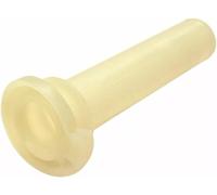MOTION PRO 01-0087 THROTTLE SLEEVE CR HONDA XR 80 R 2001