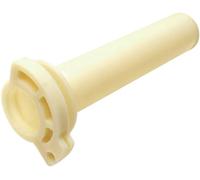 MOTION PRO 01-0091 BOCCOLA ACCELERATORE YAMAHA YZ 85 LW 2005