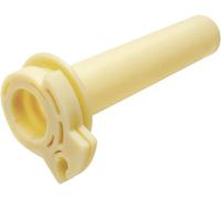 MOTION PRO 01-0092 BOCCOLA ACCELERATORE KAWASAKI KX 100 2008