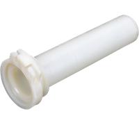 MOTION PRO 01-0097 THROTTLE SLEEVE REPLACEMENT HONDA CRF 250 R 2008