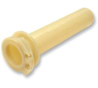 MOTION PRO 01-0098 THROTTLE SLEEVE REPLACEMENT HUSABERG FS 650 C 2008