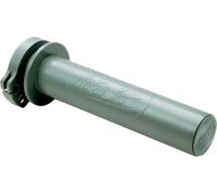 MOTION PRO 01-1169 THROTTLE SLEEVE TITAN HONDA CRF 450 R 2002