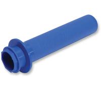 MOTION PRO 01-1298 TITAN THROTTLE TUBE™ HUSQVARNA TC 125 2018