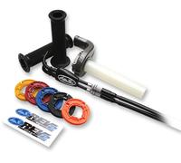 MOTION PRO 01-2758 REV2 THROTTLE KIT KTM RC8 1190 R 2014