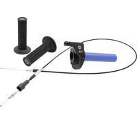 MOTION PRO 01-2828 KIT ACCELERATORE VORTEX™ SE POLARIS SPORTSMAN 500 6X6 2001