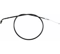 MOTION PRO 02-0018 THROTTLE CABLE HONDA CB 750 K(Z) 1980