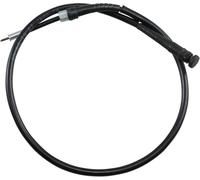 MOTION PRO 02-0047 SPEEDOMETER CABLE HONDA CB 250 NIGHTHAWK 1992