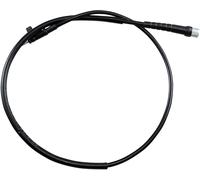 MOTION PRO 02-0112 CONTAGIRI HONDA GL 1200 I GOLDWING INTERSTATE 1984