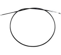 MOTION PRO 02-0180 GEAR CHANGE CABLE HONDA TRX 200 SX FOURTRAX 1987