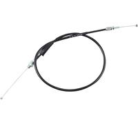 MOTION PRO 02-0221 THROTTLE CABLE HONDA XR 600 R 1995