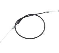 MOTION PRO 02-0221 THROTTLE CABLE HONDA XR 600 R 1995