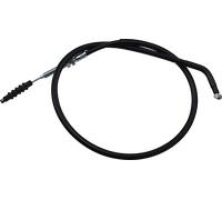 MOTION PRO 02-0236 CLUTCH CABLE HONDA CBR 600 F 1989