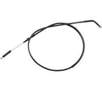 MOTION PRO 02-0241 CLUTCH CABLE HONDA VT 600 C SHADOW 1994