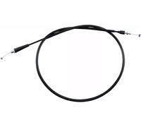 MOTION PRO 02-0375 THROTTLE CABLE HONDA TRX 450 FE FOURTRAX FOREMAN ES 2004