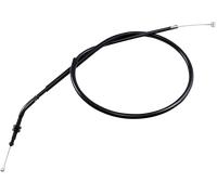 MOTION PRO 02-0382 CLUTCH CABLE HONDA TRX 400 EX SPORTRAX 2003