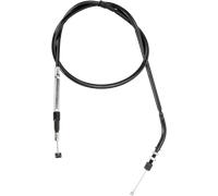 MOTION PRO 02-0544 CLUTCH CABLE COIL WOUND BLACK VINYL HONDA CRF 250 R 2004