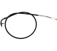 MOTION PRO 04-0164 CHOKE CABLE PER SUZUKI GSX 600 F 1990
