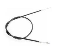 MOTION PRO 04-0307 CAVO FRIZIONE PER SUZUKI GSX-R 1000 2014