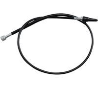 MOTION PRO 05-0001 CONTAGIRI YAMAHA XV 250 ROUTE 66 1989