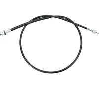 MOTION PRO 05-0180 SPEEDO CABLE 41 1/4' YAMAHA YFM 225 MOTO-4 1987