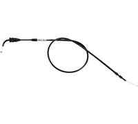 MOTION PRO 05-0285 CAVO ACCELERATORE IN VINILE NERO YAMAHA YZ 85 SW 2009