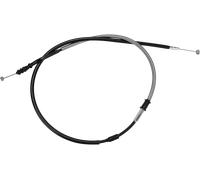 MOTION PRO 05-0312 CLUTCH CABLE YAMAHA YFZ 450 BB BILL BALLANCE EDITION 2006