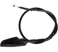 MOTION PRO 05-0321 CLUTCH CABLE YAMAHA TT-R 125 E 2008