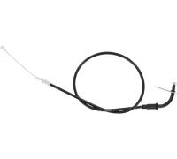 MOTION PRO 05-0344 CABLE THROTTLE PULL YAMAHA YZF-R6 600 S 2009