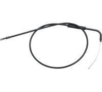 MOTION PRO 06-2267 CABLE IDLE BLACKOUT HARLEY FLSTN 1584 ABS SOFTAIL DELUXE 2011