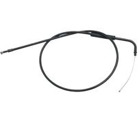 MOTION PRO 06-2282 MINIMO BLACKOUT HARLEY DAVIDSON XL 1200 S SPORT 2003