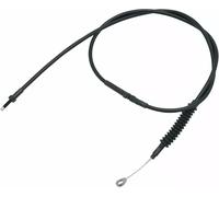 MOTION PRO 06-2369 CAVO FRIZIONE BLACKOUT HARLEY XL 1200 C SPORTSTER CUSTOM 2008