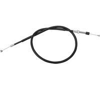 MOTION PRO 06-2379 CAVO FRIZIONE HARLEY FXDLS 1800 ABS DYNA LOW RIDER S 2016