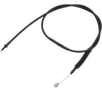 MOTION PRO 06-2389 CAVO FRIZIONE BLACKOUT HARLEY XL 883 L ABS SUPER LOW 2017