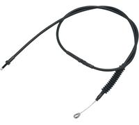 MOTION PRO 06-2391 CAVO FRIZIONE BLACKOUT HARLEY FLHX 1690 ABS STREET GLIDE 2012