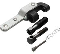 MOTION PRO 08-0001 CHAIN BREAKER SMAGLIACATENA CON MANICO PIEGHEVOLE