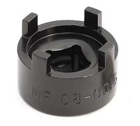 Motion Pro 08-0015 Oil Filter And Clutch Hub Spanner 24mm ID by