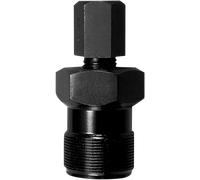 MOTION PRO 08-0026 FLYWHEEL PULLER YAMAHA DT 100 1981