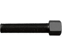 MOTION PRO 08-0027 TOOL PULLER M16X1.5 R.H. KAWASAKI KZ 750 SPECTRE 1983