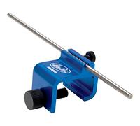 Motion Pro 08-0048 Chain Alignment Tool by Motion Pro