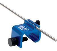 MOTION PRO 08-0048 CHAIN ALIGNMENT TOOL STRUMENTO ALLINEAMENTO CATENA