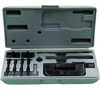 Motion PRO 08 - 0058 Chain Breaker And Riveting Tool