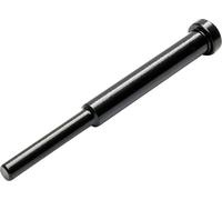 MOTION PRO 08-0061 CHAIN RIVET TOOL TIP 4MM SMAGLIACATENA DI RICAMBIO