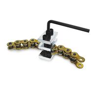 Motion Pro 08-0070 Mini utensile per pressatura a catena