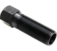 MOTION PRO 08-0086 TOOL PULLER M20X1.5 R.H. HONDA ATC 250 ES BIG RED 1987